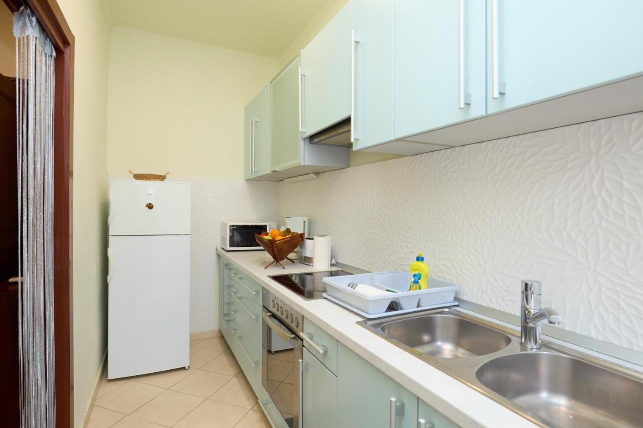 Spacious 4 Bedroom Dubrovnik Apartment Kültér fotó