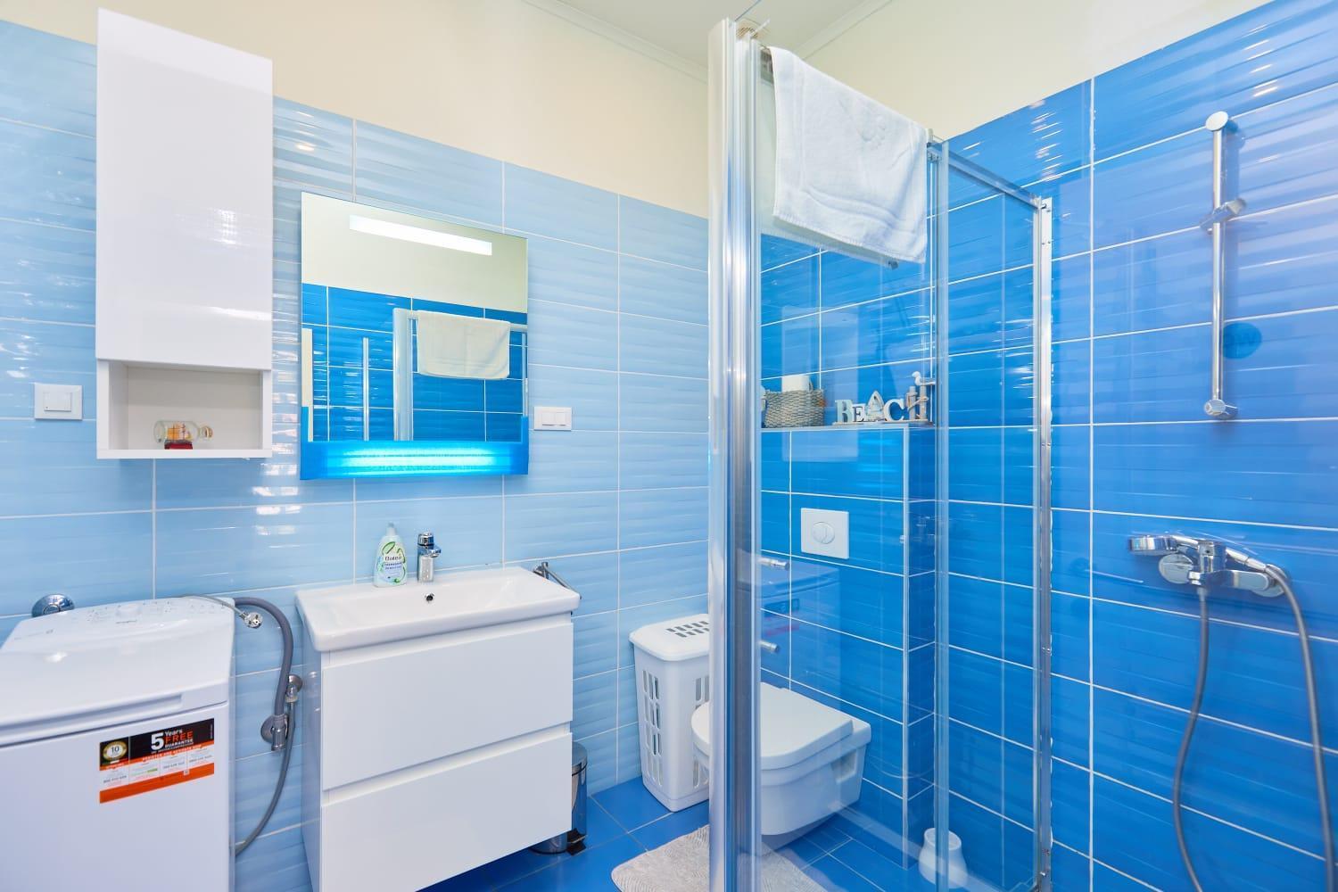 Spacious 4 Bedroom Dubrovnik Apartment Kültér fotó