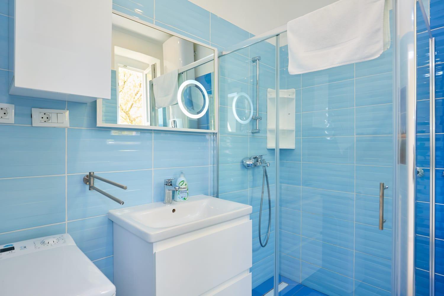 Spacious 4 Bedroom Dubrovnik Apartment Kültér fotó