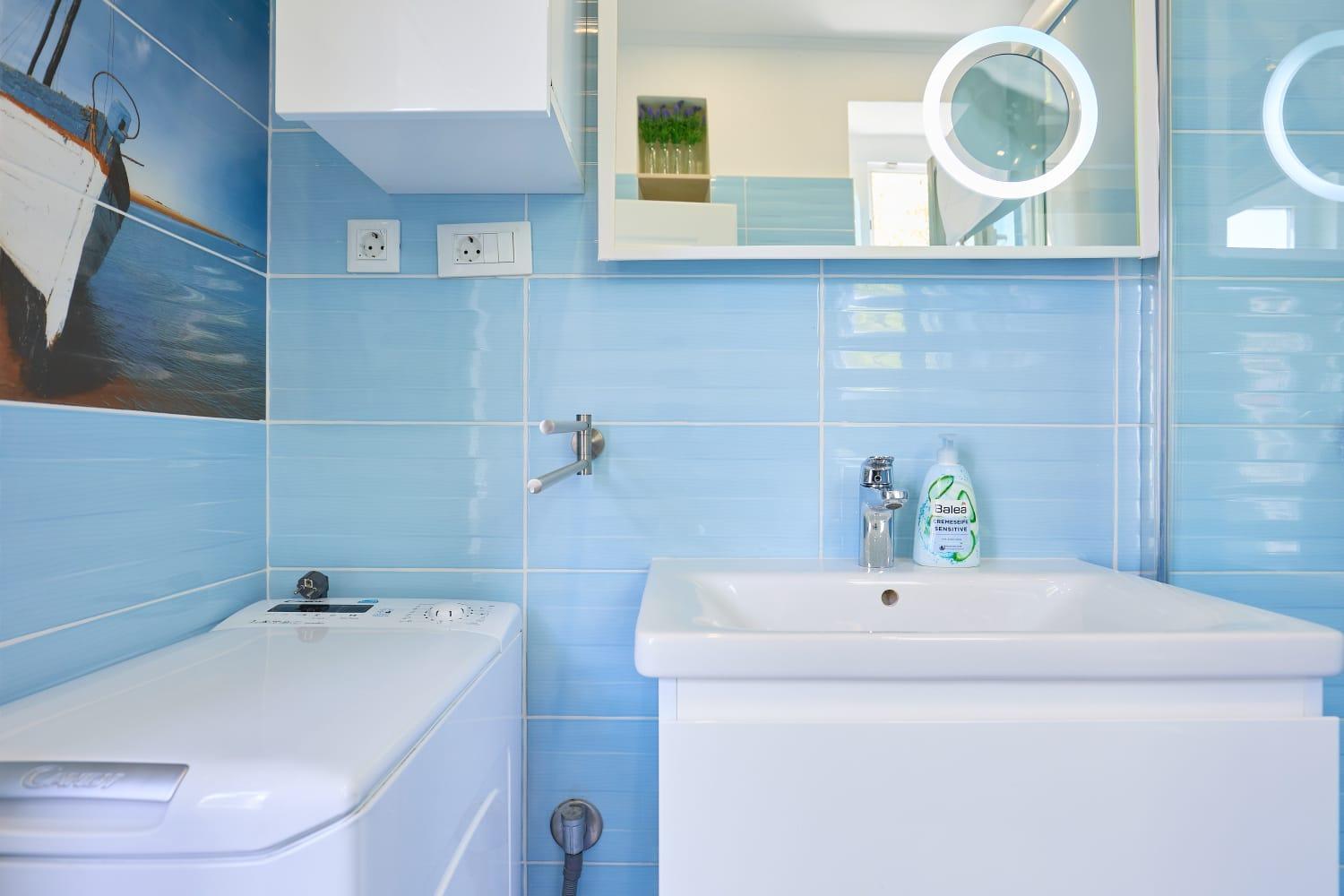 Spacious 4 Bedroom Dubrovnik Apartment Kültér fotó